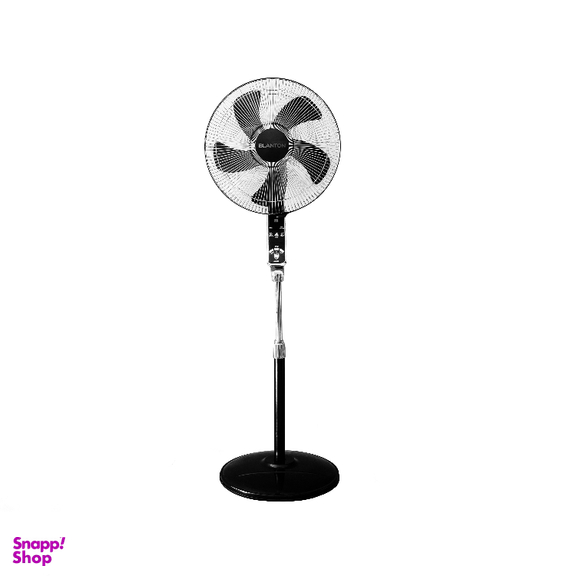 پنکه دیجیتال 3 حالته بلانتون مدل BCF-SF2301