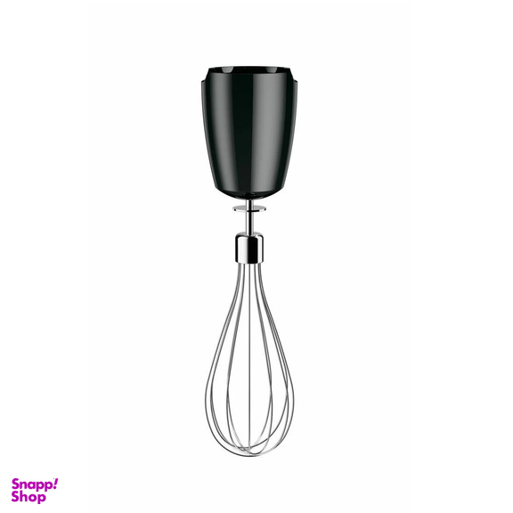 گوشت کوب برقی براون مدل MQ 7085x