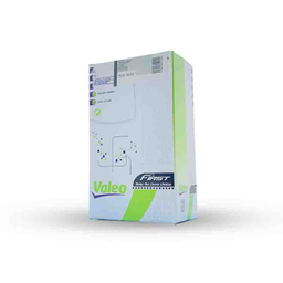 وایر شمع والئو کد 245209 مناسب تیبا مجموعه 4 عددی