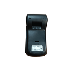 دستگاه کارت خوان 4G WIFI مدل SZZT i90