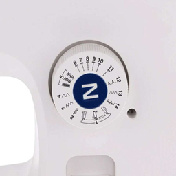 چرخ خیاطی زنیت مدل ZSM1449