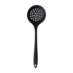 سرویس کفگیر و ملاقه 5 پارچه یونیک کد 1111