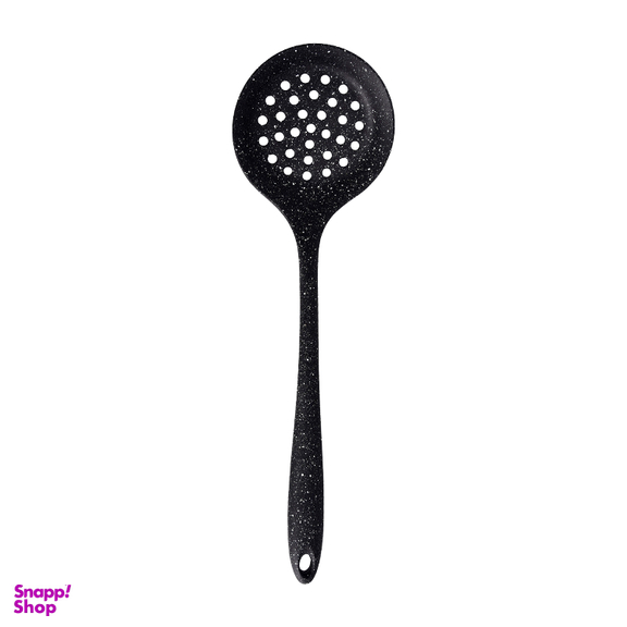 سرویس کفگیر و ملاقه 5 پارچه یونیک کد 1111