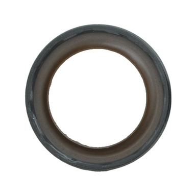 کاسه نمد میل سوپاپ خودرو ایساکو کد 4440000020607 مناسب سمند ملی EF7 و دنا