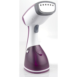 اتو بخار سوناشی مدل SGS-315