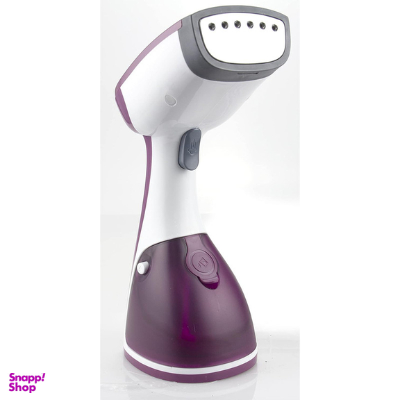 اتو بخار سوناشی مدل SGS-315