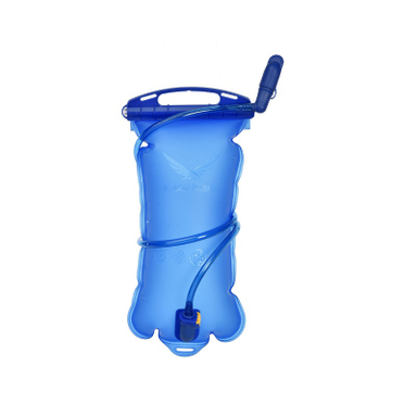 کمل بک اسنوهاک مدل SN-3L گنجایش 3 لیتر