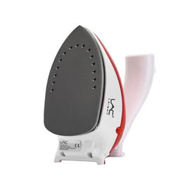 اتو بخار لایچی کد ARADH-8906