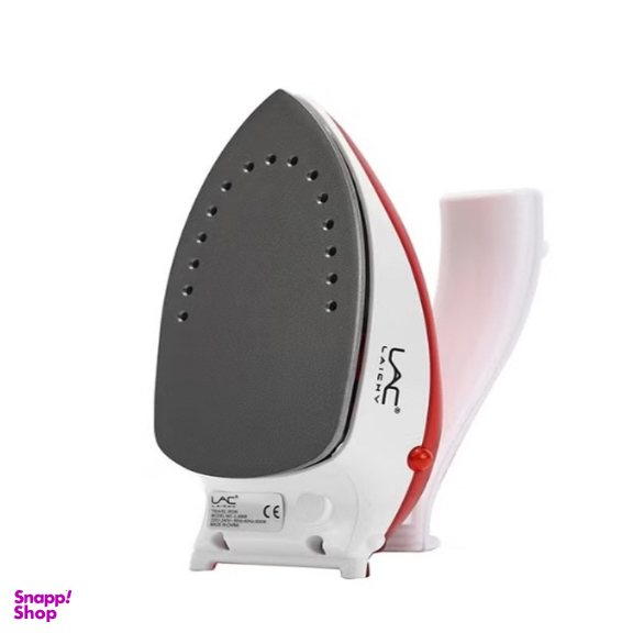 اتو بخار لایچی کد ARADH-8906