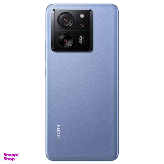 گوشی موبایل شیائومی مدل 13T Pro دو سیم کارت ظرفیت 512 گیگابایت و رم 12 گیگابایت