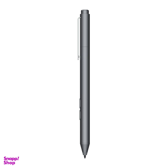 لپ تاپ 14 اینچ اچ پی مدل ENVY X360 14 ES1013DX A+ 8GB DDR4 512GB SSD