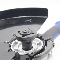 فرز سنگبری فورد مدل YP-FX1-22-2500W