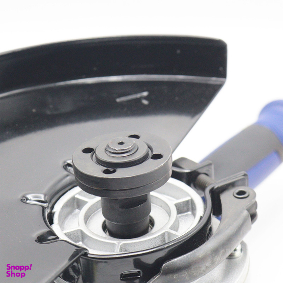 فرز سنگبری فورد مدل YP-FX1-22-2500W