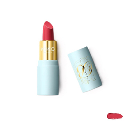 رژ لب جامد کیکو میلانو مدل Bridgerton شماره 04