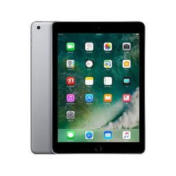 تبلت 9.7 اینچ اپل مدل iPad Pro 2016 ظرفیت 128 گیگابایت رم 2 گیگابایت