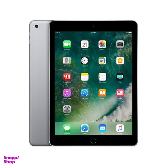 تبلت 9.7 اینچ اپل مدل iPad Pro 2016 ظرفیت 128 گیگابایت رم 2 گیگابایت