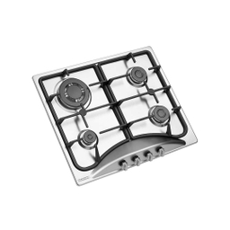 گاز صفحه ای استیل البرز مدل S-4653
