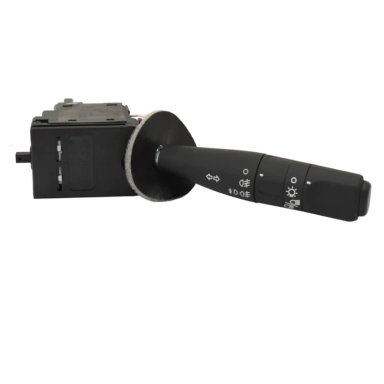 دسته راهنما کروز پلاس کد CR 35030202 مناسب برای پژو پارس