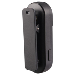 میکروفون بی سیم یقه ای تسکو مدل TMIC 5005 Type-C
