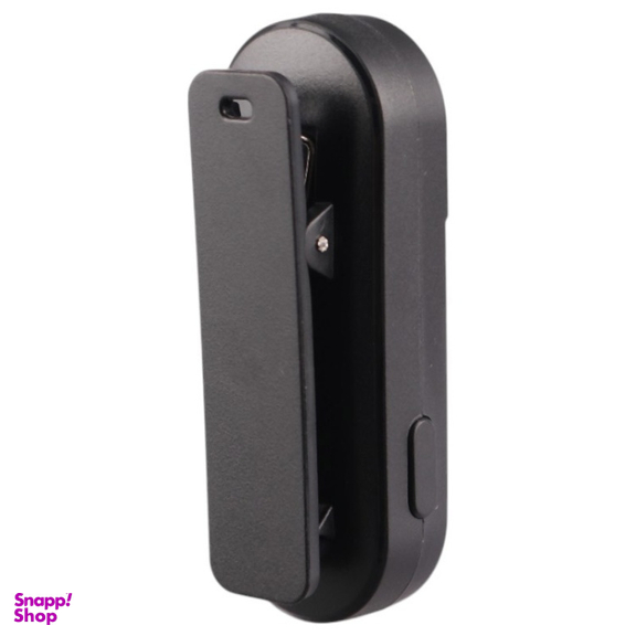 میکروفون بی سیم یقه ای تسکو مدل TMIC 5005 Type-C