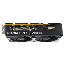 کارت گرافیک مخصوص بازی ایسوس مدل DUAL RTX 5060 OC 8G
