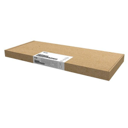 کیبورد و ماوس بی سیم تراست مدل TKM-350 WIRELESS