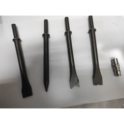 چکش بادی ووفو مدل SMT-WFH-1140-WUFU-PRO