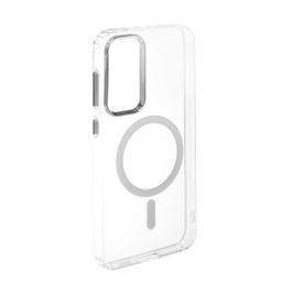 قاب گوشی موبایل بلکین مدل Magsafe مناسب Galaxy S23 FE