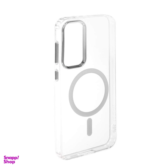 قاب گوشی موبایل بلکین مدل Magsafe مناسب Galaxy S23 FE