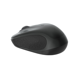 ماوس بی سیم پی نت مدل Z-80