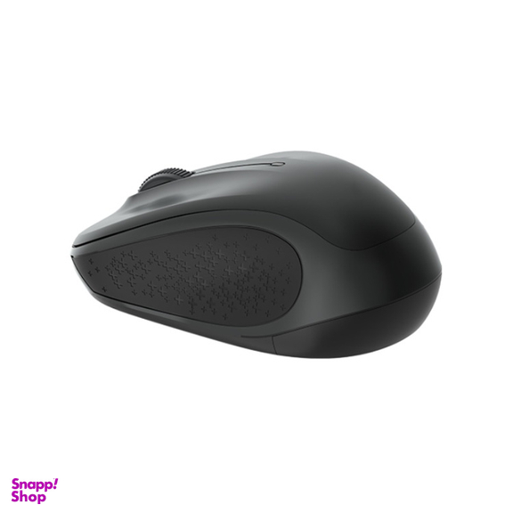 ماوس بی سیم پی نت مدل Z-80