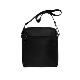 کیف رودوشی مردانه دیوید جونز مدل David Jones 932203