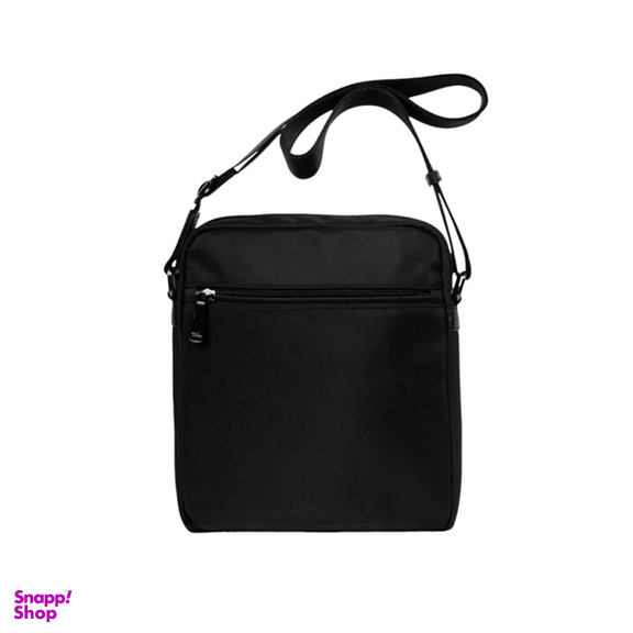 کیف رودوشی مردانه دیوید جونز مدل David Jones 932203