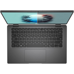 لپ تاپ 14 اینچ دل مدل DELL LATITUDE 7420 B