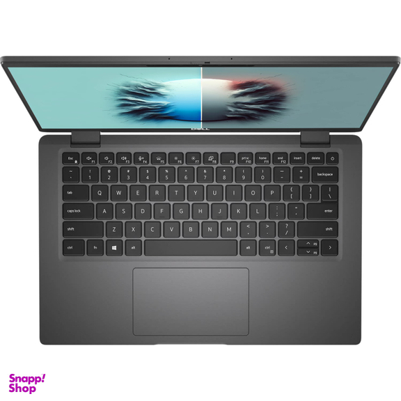 لپ تاپ 14 اینچ دل مدل DELL LATITUDE 7420 B