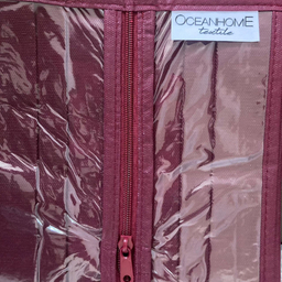 نظم دهنده کفش اوشن هوم مدل پلاس بسته 5 عددی