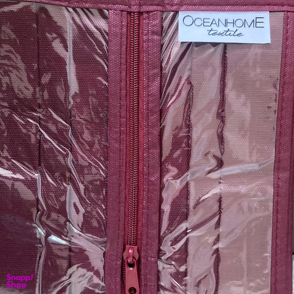 نظم دهنده کفش اوشن هوم مدل پلاس بسته 5 عددی