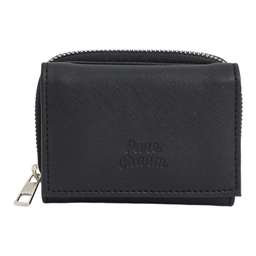 کیف پول زنانه ال سی وایکیکی مدل Tork556