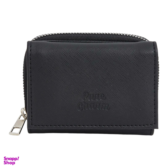 کیف پول زنانه ال سی وایکیکی مدل Tork556