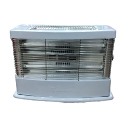 بخاری برقی تکسان مدل TK6
