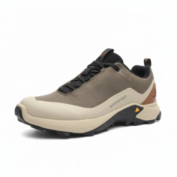 کفش کوهنوردی مردانه هامتو مدل HUMTTO 110396A-23