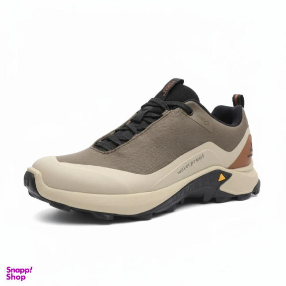 کفش کوهنوردی مردانه هامتو مدل HUMTTO 110396A-23