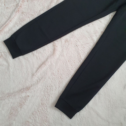 شلوار زنانه کریویت کد Z-UV43