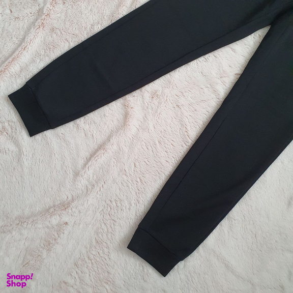 شلوار زنانه کریویت کد Z-UV43