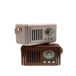 اسپیکر بلوتوثی قابل حمل مدل P19