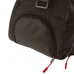 ساک ورزشی مدل ضد آب کد RK NEW