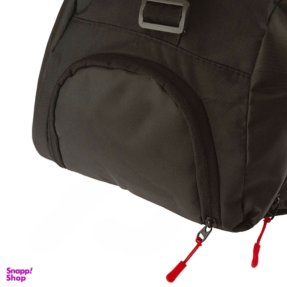 ساک ورزشی مدل ضد آب کد RK NEW