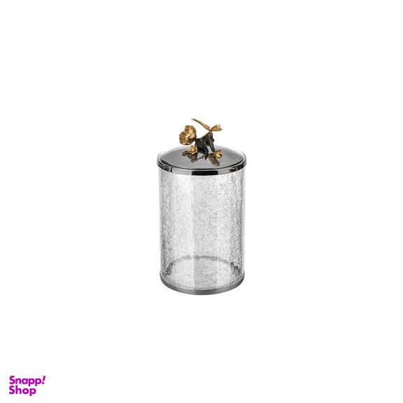 بانکه گلد کیش مدل دلاریس کد GK834038