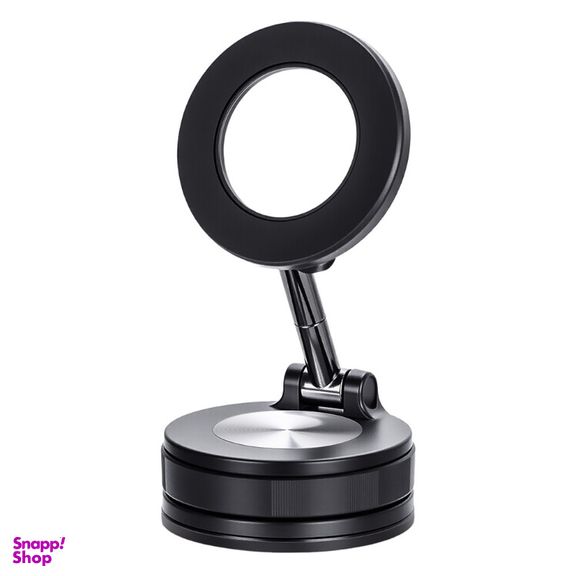 پایه نگهدارنده گوشی و تبلت مدل G909