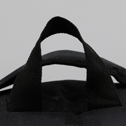 کوله پشتی دخترانه مدل RD-150030